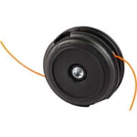 Bobina pentru motocoasa Kamoto TS2430 (TS30) imaginea #4 — magazin online Desire.md