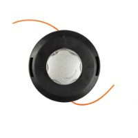 Bobina pentru motocoasa Kamoto TS2430 (TS30)