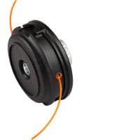 Bobina pentru motocoasa Kamoto TS2430 (TS30) imaginea #2 — magazin online Desire.md