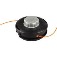 Bobina pentru motocoasa Kamoto TS2430 (TS30) imaginea #3 — magazin online Desire.md