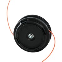 Bobina pentru motocoasa Kamoto TS35 imaginea #4 — magazin online Desire.md