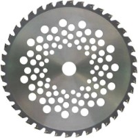 Disc pentru motocoasa Hammer HDT-255