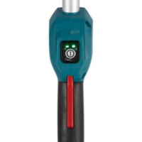 Motocoasă pe acumulator Makita DUR192LZ imaginea #2 — magazin online Desire.md