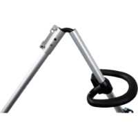 Motocoasă pe acumulator Makita DUR192LZ imaginea #4 — magazin online Desire.md