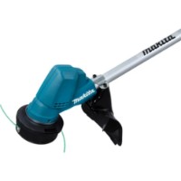 Motocoasă pe acumulator Makita DUR192LZ imaginea #5 — magazin online Desire.md