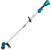Motocoasă pe acumulator Makita DUR192LZ