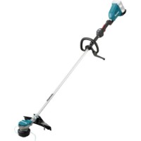 Motocoasă pe acumulator Makita DUR368LZ