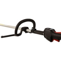 Motocoasă pe acumulator Makita DUR368LZ imaginea #2 — magazin online Desire.md