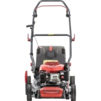 Maşina de tuns gazonul pe benzină AL-KO Easy 4.16 P-D (114119) imaginea #8 — magazin online Desire.md