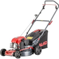 Maşina de tuns gazonul pe benzină AL-KO Easy 4.26 P-D (114120)