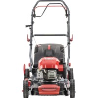Maşina de tuns gazonul pe benzină AL-KO Easy 5.16 SP-D (114123) imaginea #2 — magazin online Desire.md