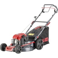 Maşina de tuns gazonul pe benzină AL-KO Easy 5.16 SP-D (114123)