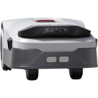 Maşina de tuns iarba cu acumulator Anthbot Genie 600 (30824) imaginea #5 — magazin online Desire.md