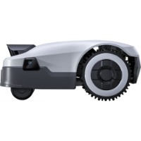 Maşina de tuns iarba cu acumulator Anthbot Genie 600 (30824) imaginea #6 — magazin online Desire.md