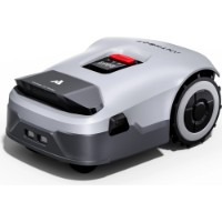 Maşina de tuns iarba cu acumulator Anthbot Genie 600 (30824)