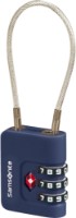 Lacata pentru valize Samsonite TA Revolution (155576/1549) imaginea #2 — magazin online Desire.md