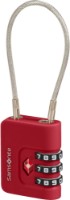 Lacata pentru valize Samsonite TA Revolution (155576/1726) imaginea #2 — magazin online Desire.md