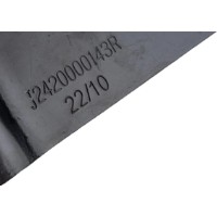 Lamă de tuns iarba Daewoo DLM 430 43cm imaginea #3 — magazin online Desire.md