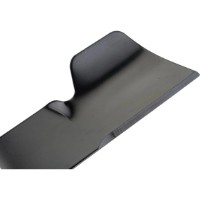 Lamă de tuns iarba Daewoo DLM 430 43cm imaginea #4 — magazin online Desire.md