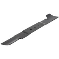 Lamă de tuns iarba Daewoo DLM 430 43cm imaginea #5 — magazin online Desire.md