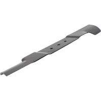 Lamă de tuns iarba Daewoo DLM 430 43cm imaginea #6 — magazin online Desire.md