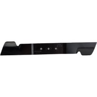 Lamă de tuns iarba Daewoo DLM 430 43cm