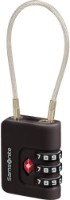 Lacata pentru valize Samsonite TA Revolution (155576/1041) imaginea #2 — magazin online Desire.md