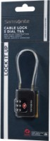 Lacata pentru valize Samsonite TA Revolution (155576/1041) imaginea #3 — magazin online Desire.md