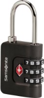 Lacata pentru valize Samsonite TA Revolution (155577/1041) imaginea #2 — magazin online Desire.md