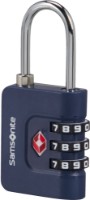 Lacata pentru valize Samsonite TA Revolution (155577/1549) imaginea #2 — magazin online Desire.md