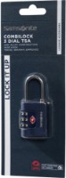 Lacata pentru valize Samsonite TA Revolution (155577/1549) imaginea #3 — magazin online Desire.md