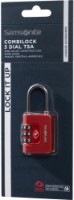 Lacata pentru valize Samsonite TA Revolution (155577/1726) imaginea #3 — magazin online Desire.md
