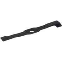 Lamă de tuns iarba Makita 191D43-8