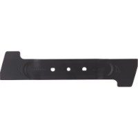 Lamă de tuns iarba Makita GB00000042