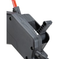 Maşina de tuns iarba cu acumulator Makita LM003JB101 imaginea #3 — magazin online Desire.md