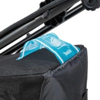 Maşina de tuns iarba cu acumulator Makita LM003JB101 imaginea #4 — magazin online Desire.md