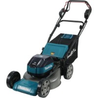Maşina de tuns iarba cu acumulator Makita LM003JB101