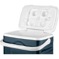 Frigider auto Ardesto CB-25B imaginea #3 — magazin online Desire.md