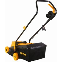 Газонокосилка электрическая Rotor RMT-1200 фото №2 — интернет-магазин Desire.md