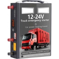 Пуско-зарядное устройство Catol Lux COCY-009B 56000mAh