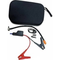 Пуско-зарядное устройство Catol Lux Cocy-Q15 10000mAh фото №3 — интернет-магазин Desire.md