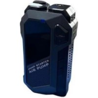 Пуско-зарядное устройство Catol Lux Cocy-Q18 16000mAh фото №2 — интернет-магазин Desire.md