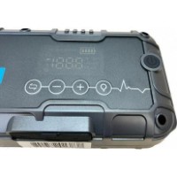Pre-încărcător Catol Lux Cocy-Q29B 20000mAh imaginea #2 — magazin online Desire.md