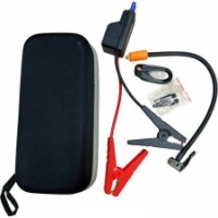 Pre-încărcător Catol Lux Cocy-Q29B 20000mAh imaginea #3 — magazin online Desire.md