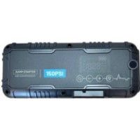 Пуско-зарядное устройство Catol Lux Cocy-Q29B 20000mAh