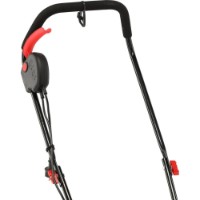 Газонокосилка электрическая Yato YT-852081 фото №3 — интернет-магазин Desire.md
