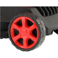 Газонокосилка электрическая Yato YT-852081 фото №4 — интернет-магазин Desire.md