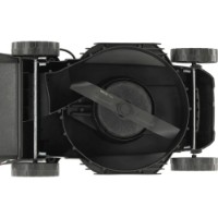 Газонокосилка электрическая Yato YT-852081 фото №7 — интернет-магазин Desire.md