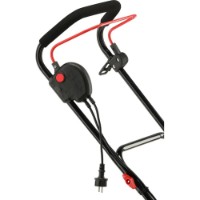 Газонокосилка электрическая Yato YT-852082 фото №4 — интернет-магазин Desire.md