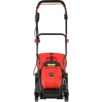 Газонокосилка электрическая Yato YT-852082 фото №5 — интернет-магазин Desire.md